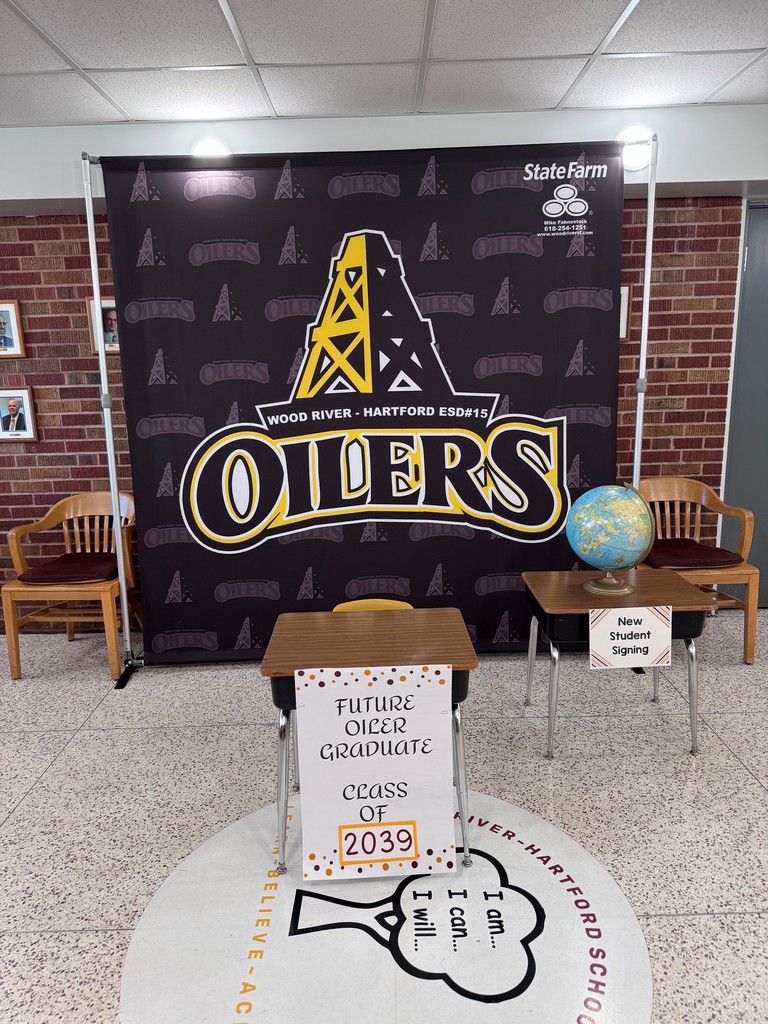 Kindergarten Registration 2026-2027