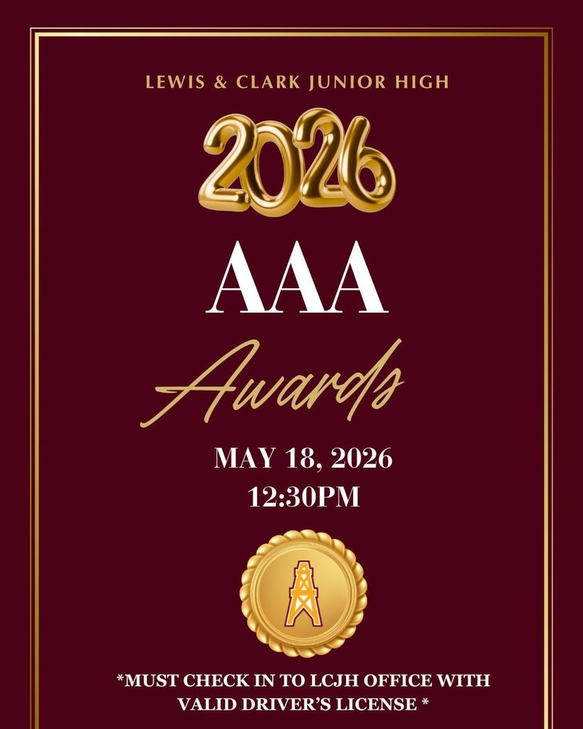 AAA