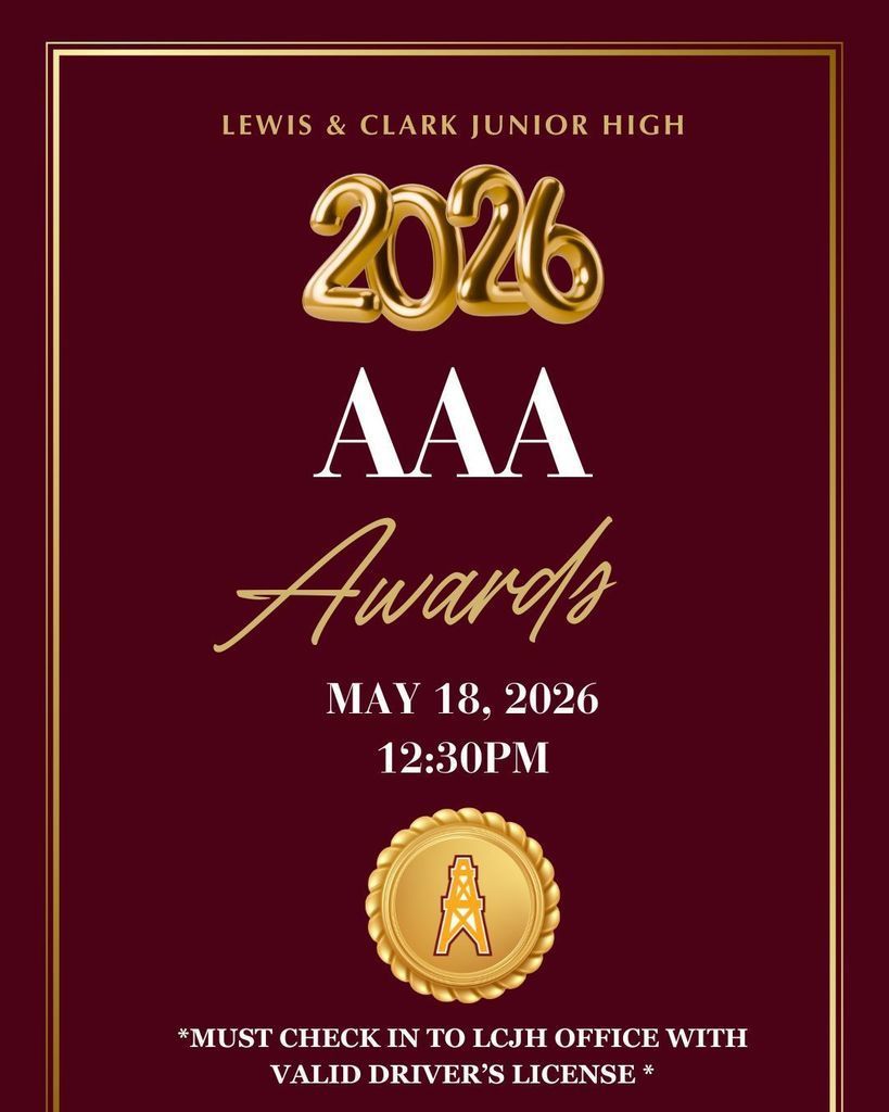 AAA