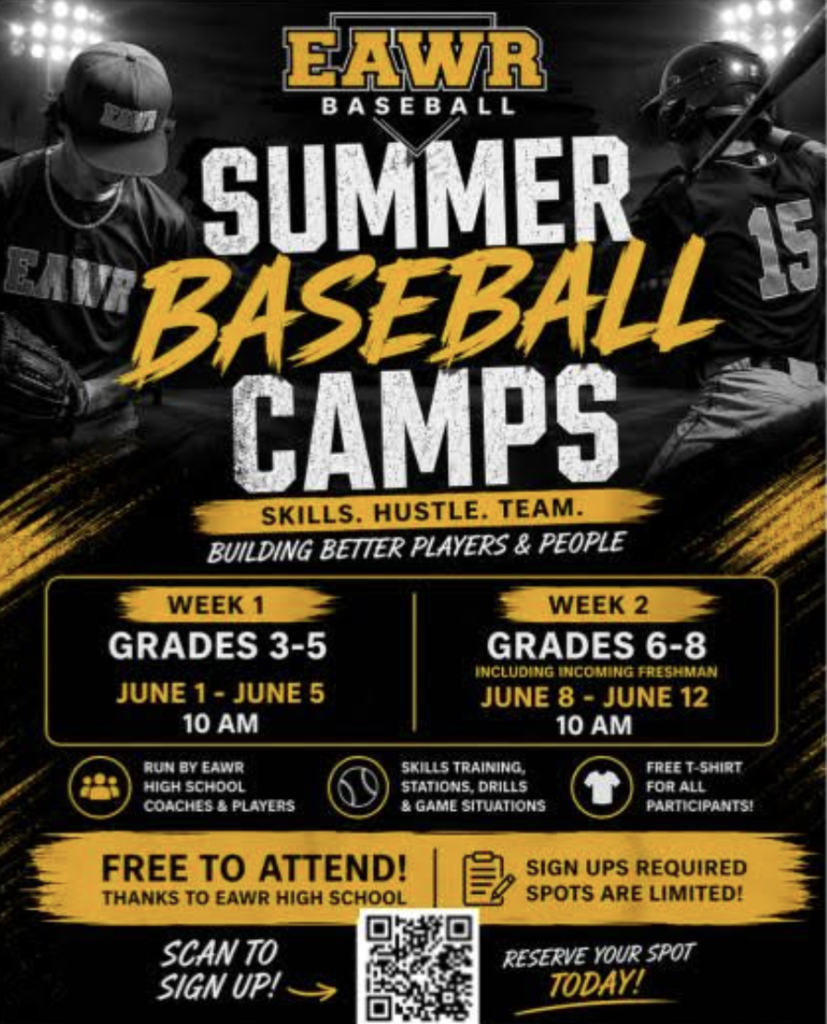 Camp