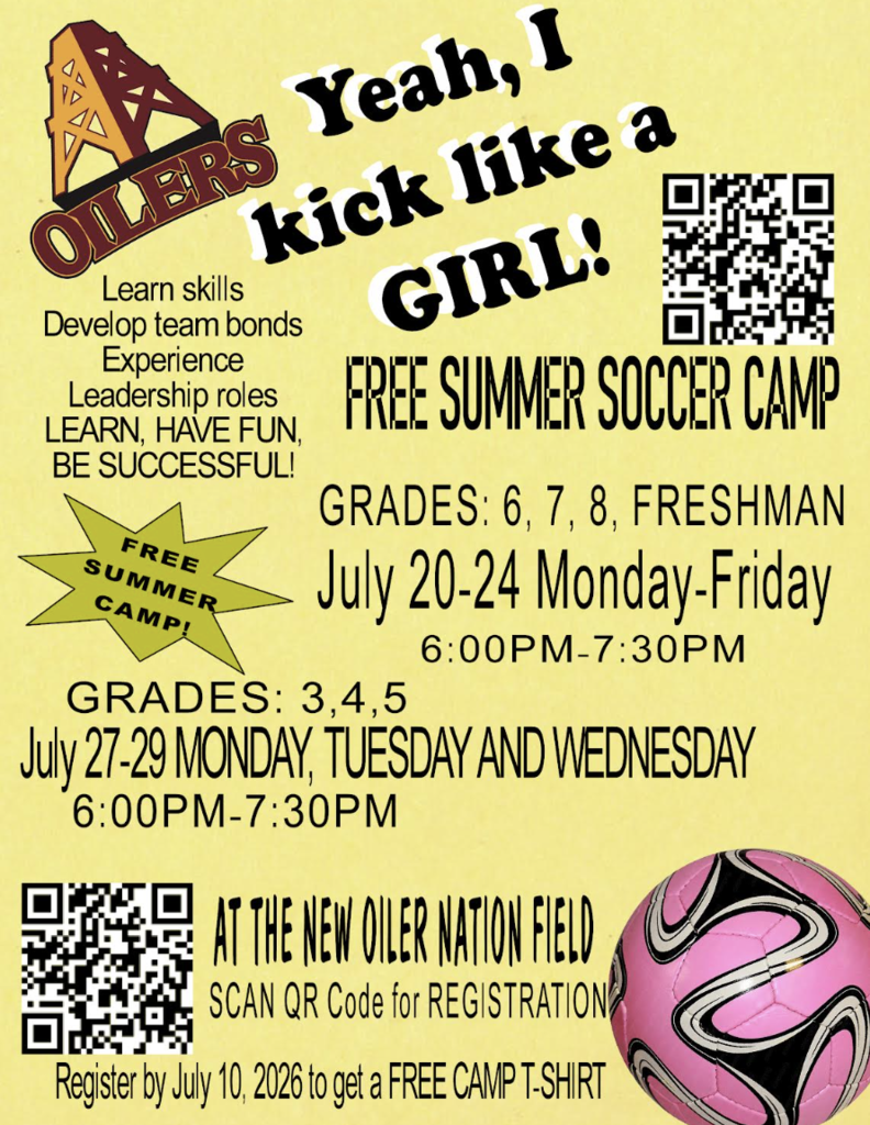 Camp