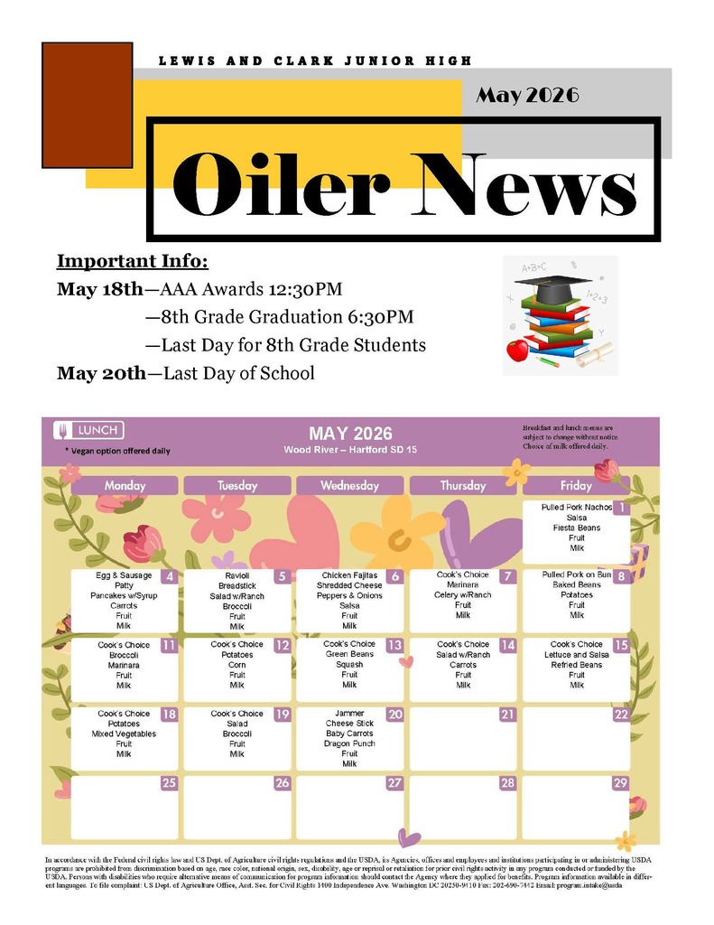 Newsletter