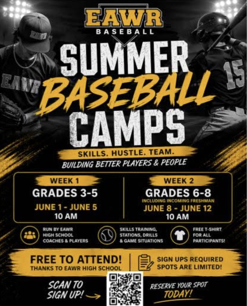 Summer Camp