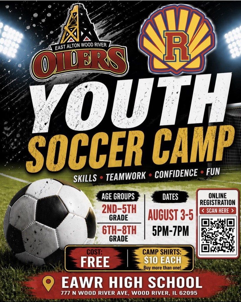 Summer Camp
