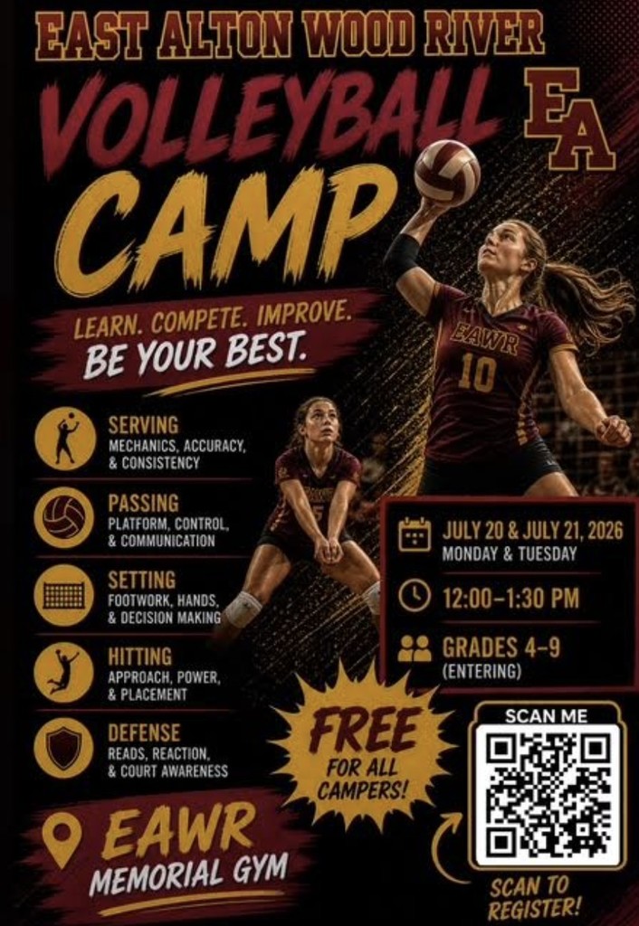 Summer Camp