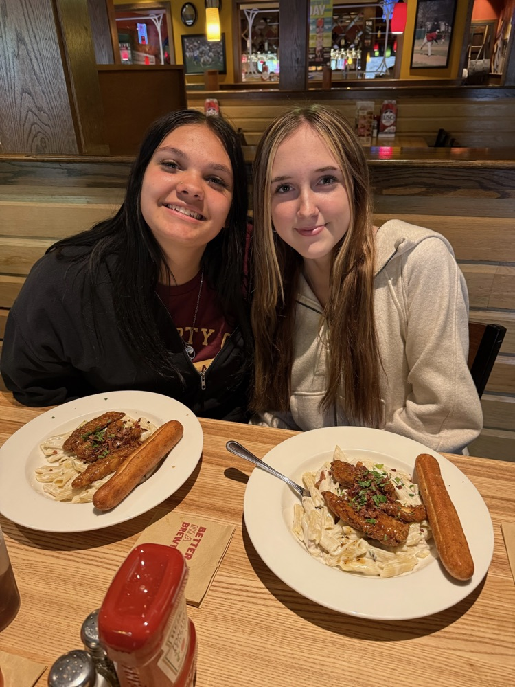 Applebees 