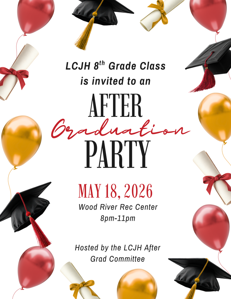 After Grad