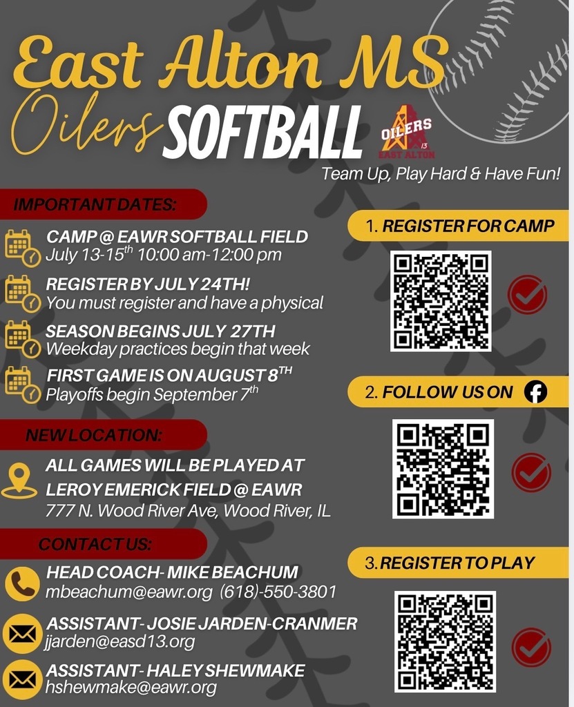 Softball