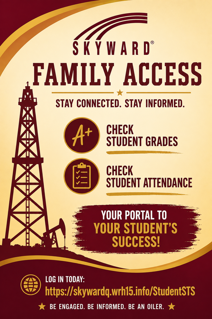 Parent Access
