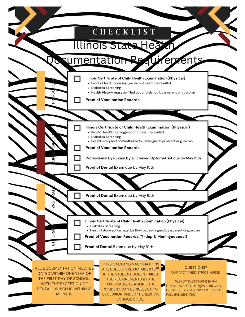Newsletter