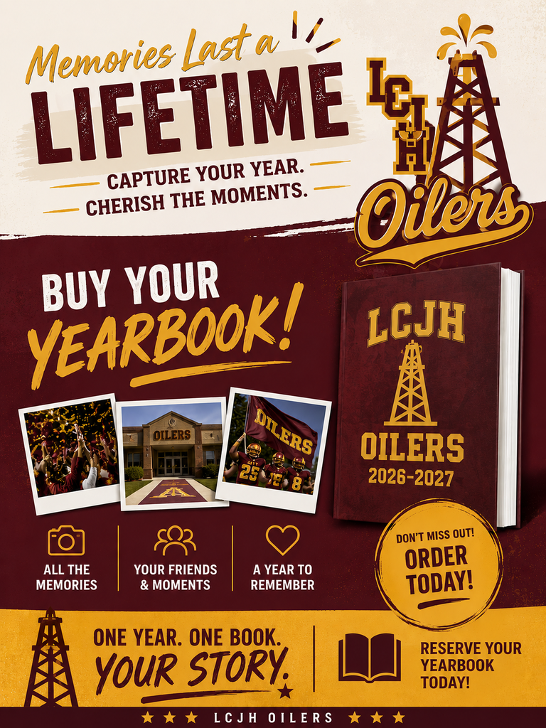 Yearbook