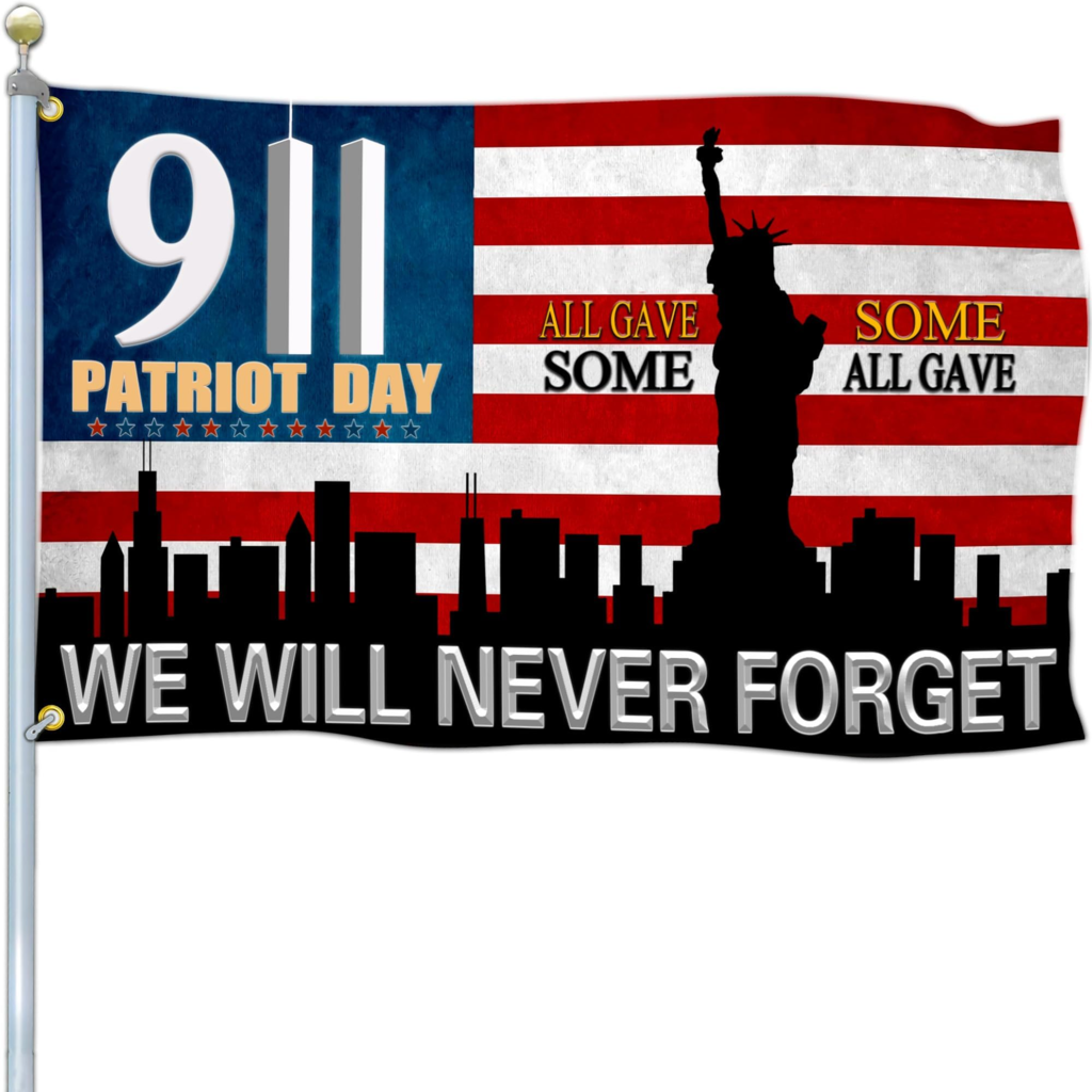 9-11