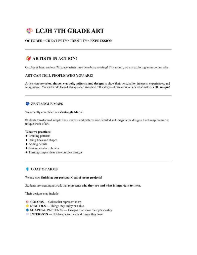 Newsletter