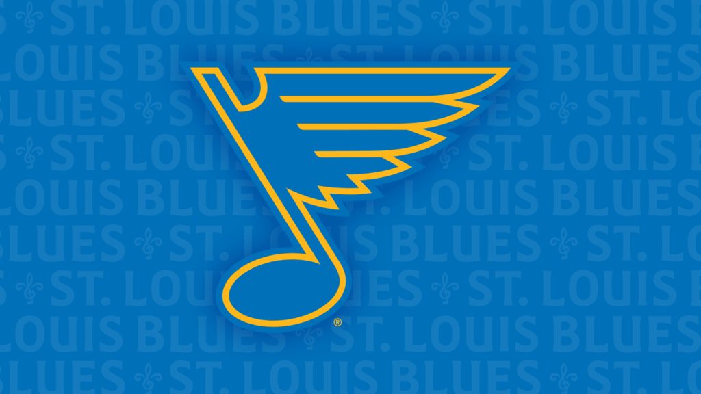 Blues