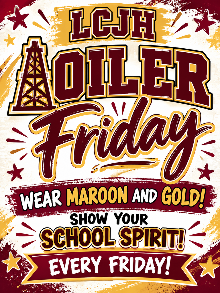 Friday