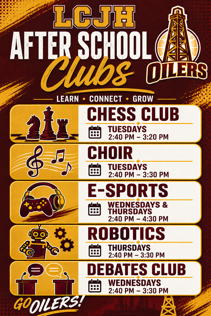 Clubs
