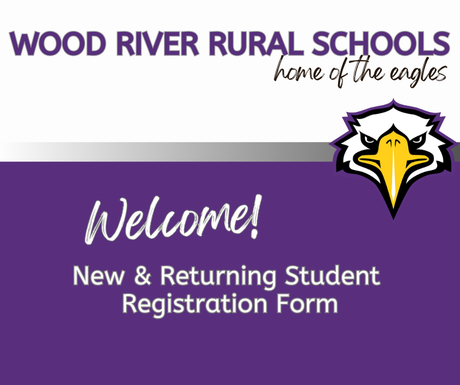 registration