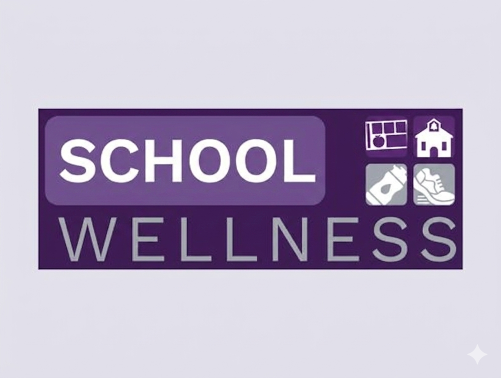 school wellness