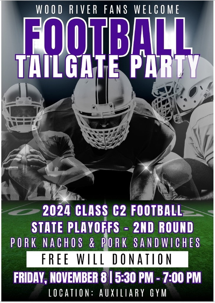 tailgate