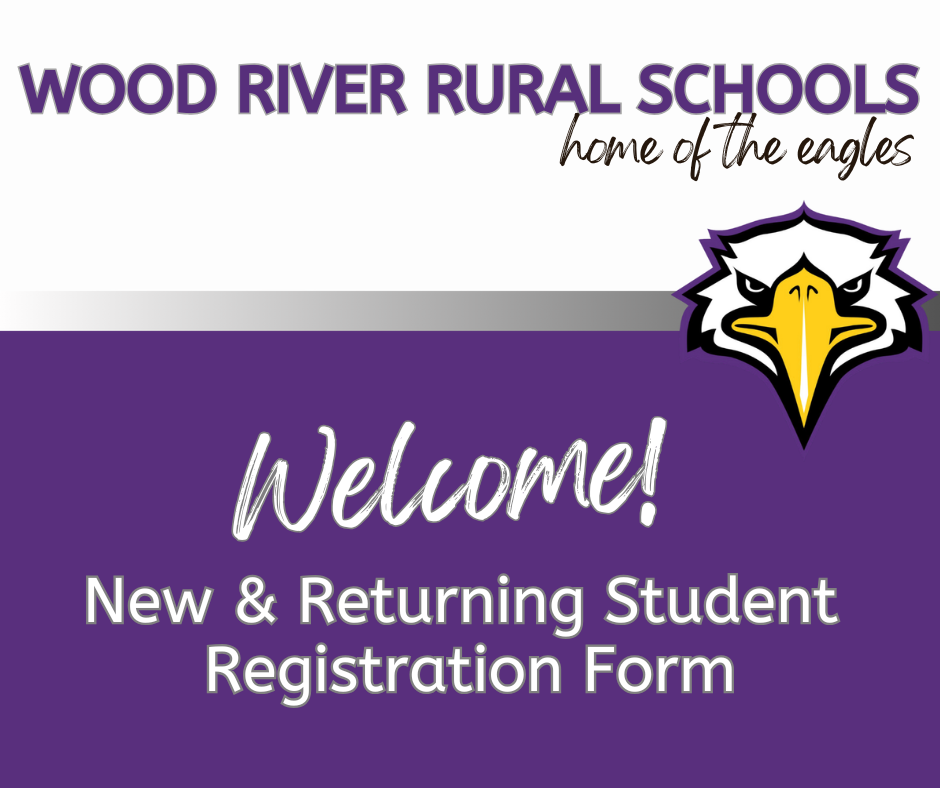 registration