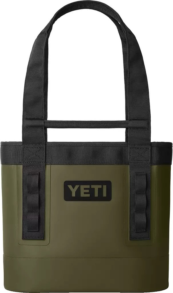 Yeti Bag