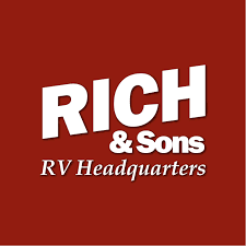 R&S RV