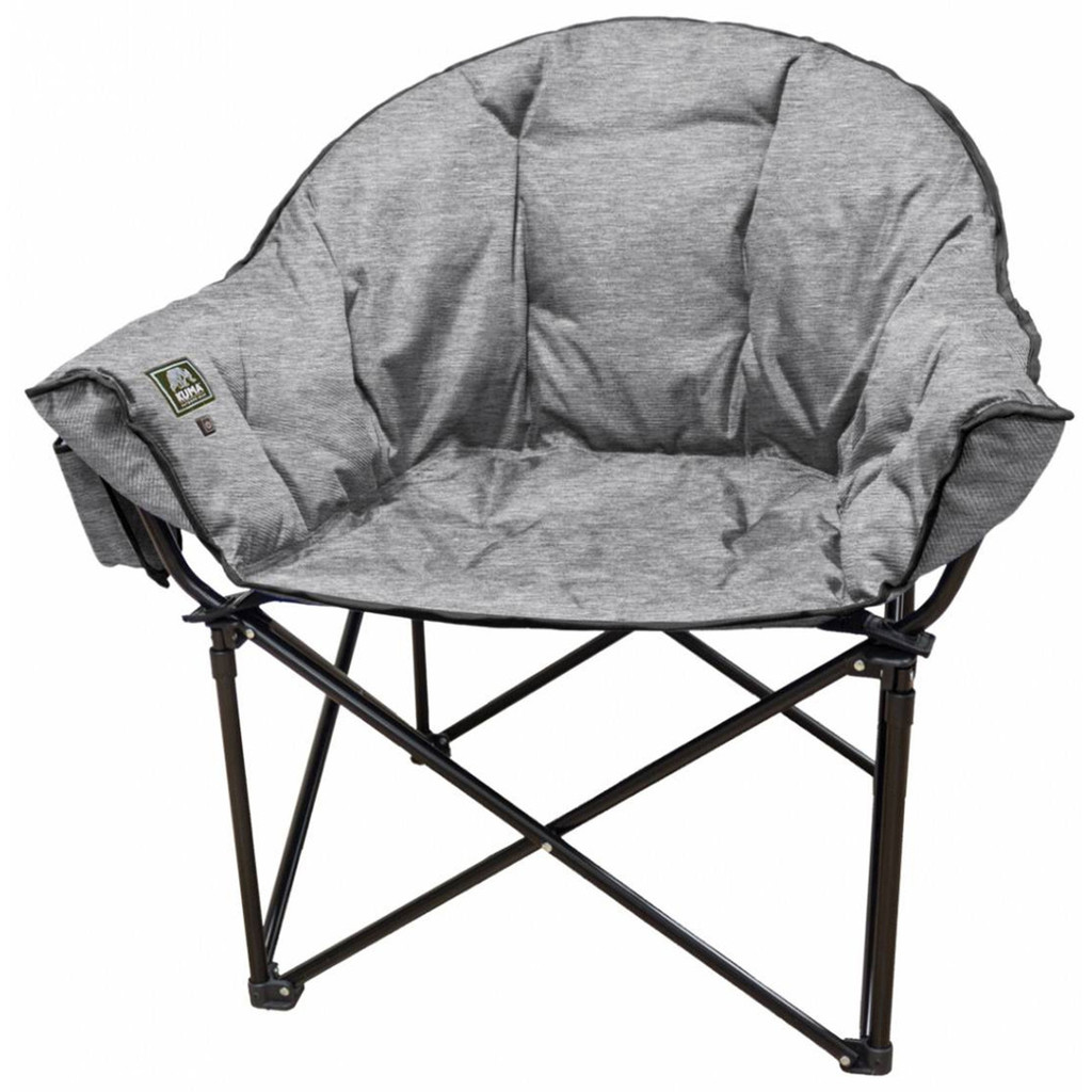 Kuma Chair