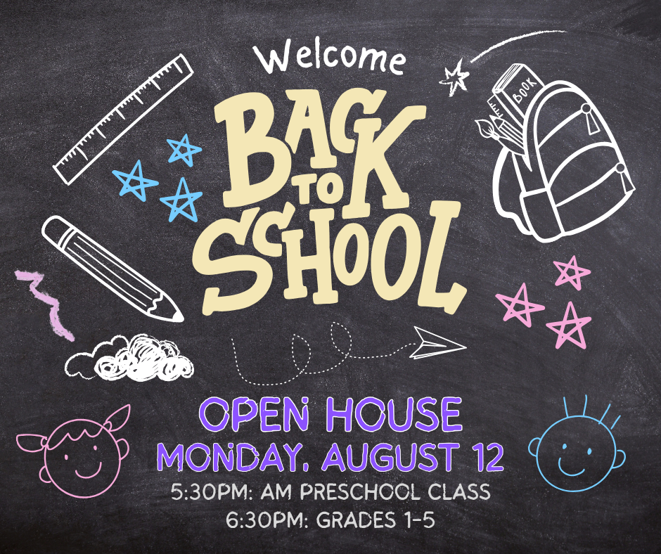 OPEN HOUSE (9)