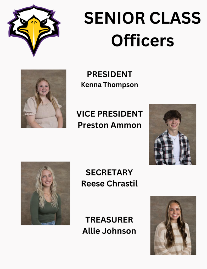 officers