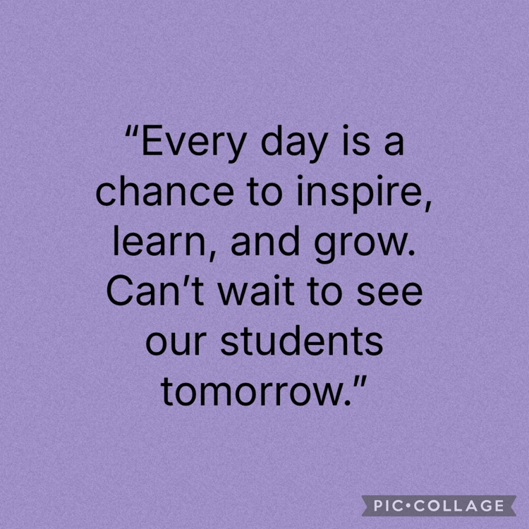 quote