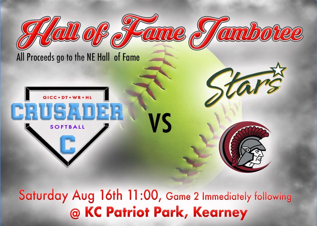 SB Jamboree