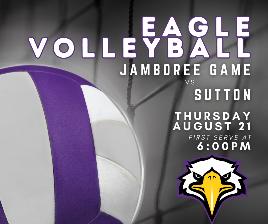 jamboree