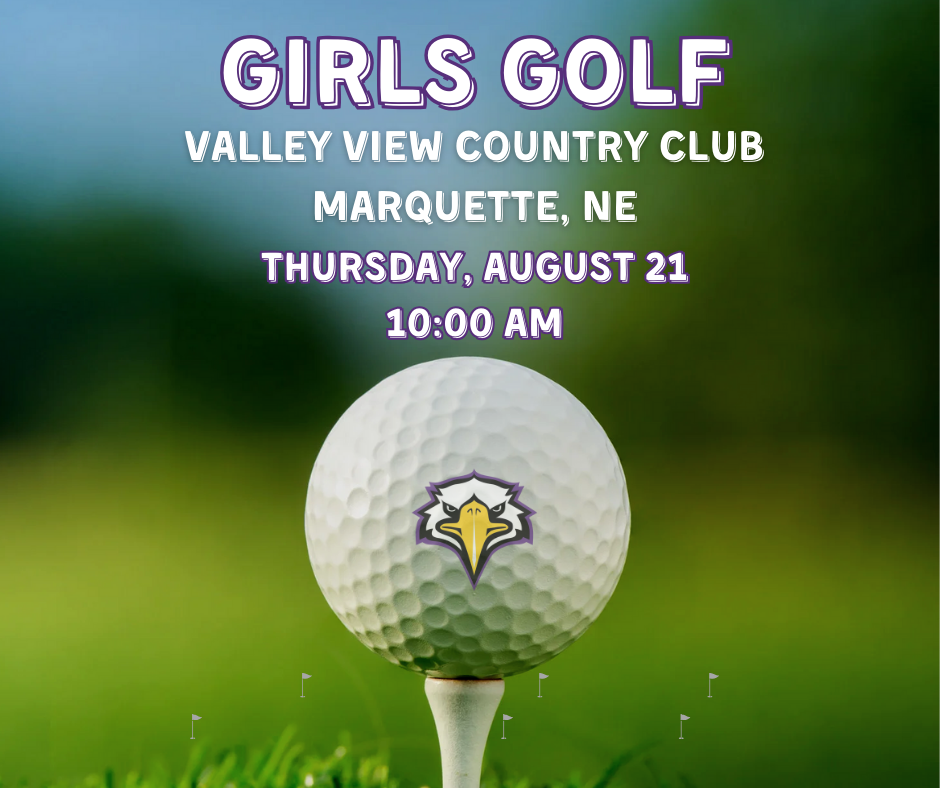WR Golf Invite (2)