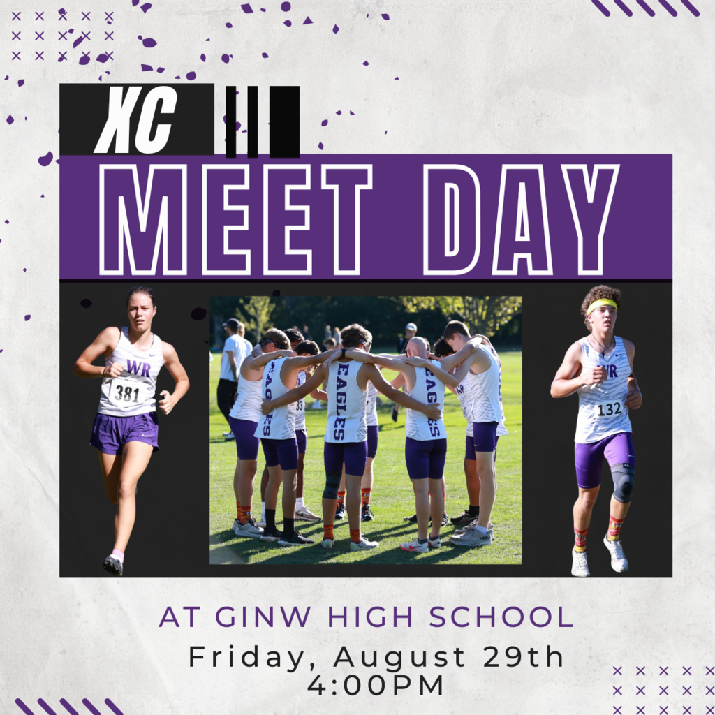 Meet Day