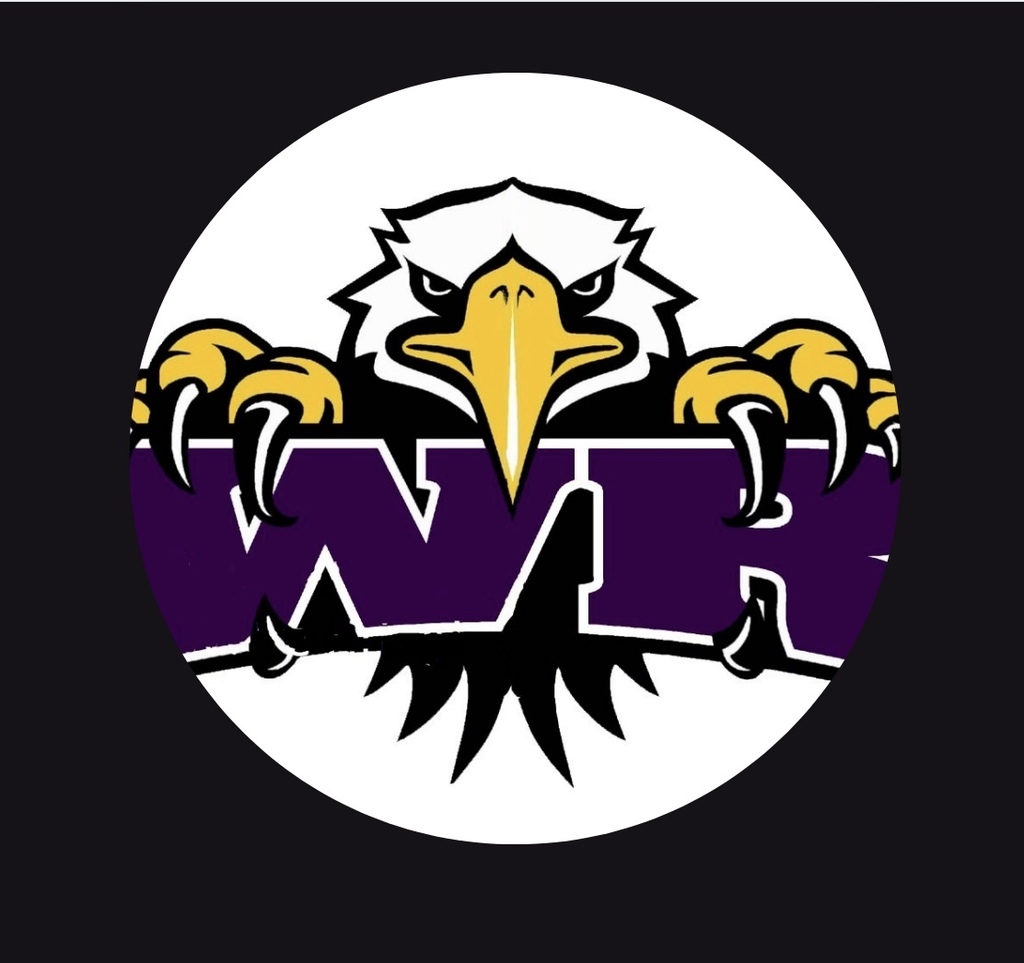 wreagles