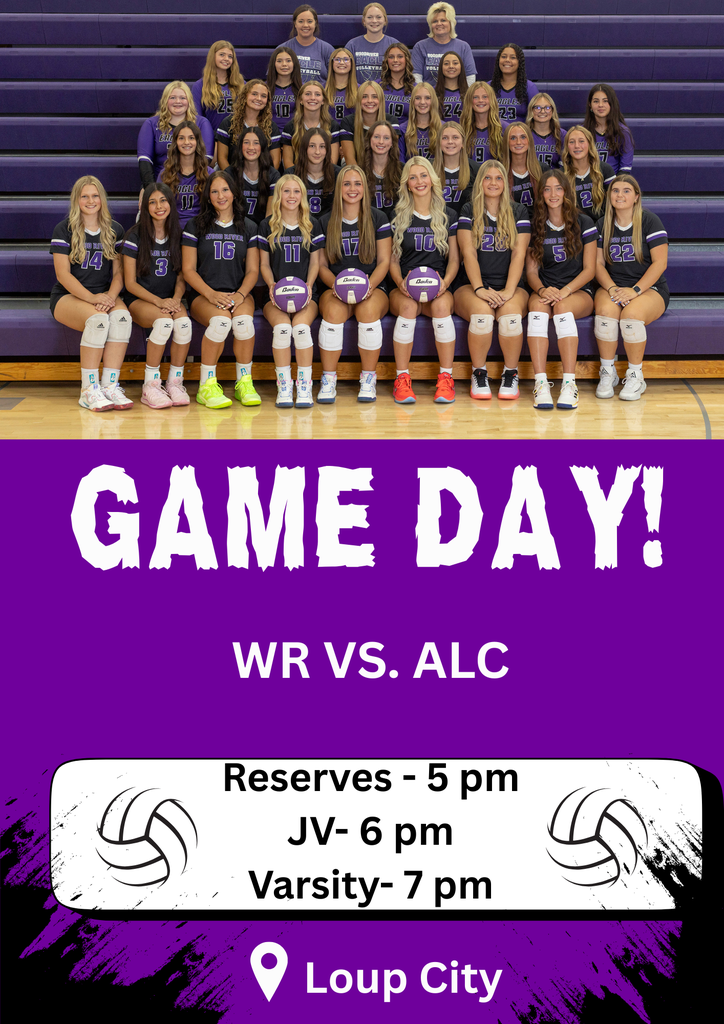 VS. ALC