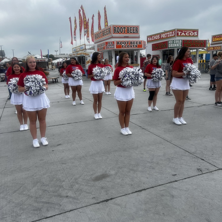 state fair 1