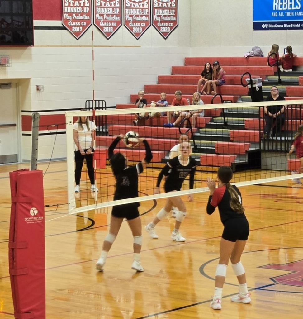 volleyball