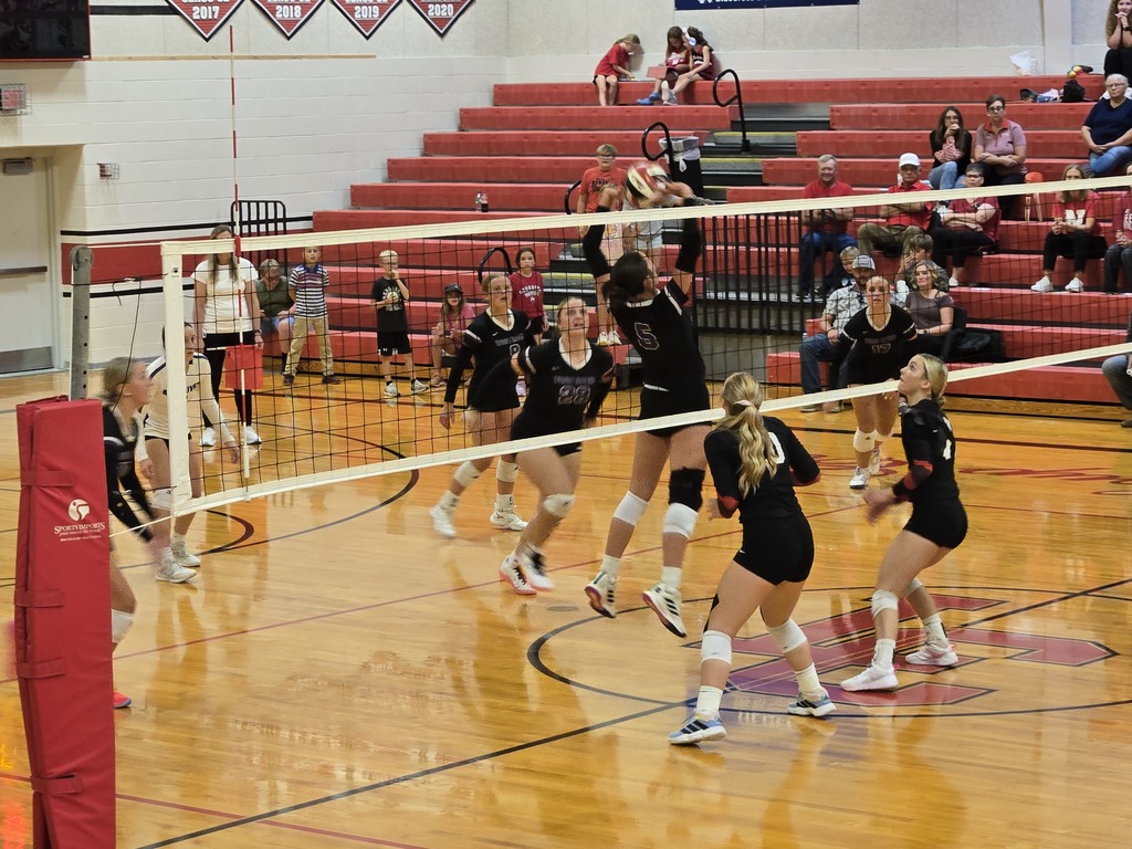 vball