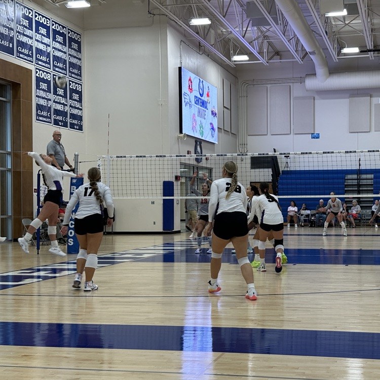 volleyball