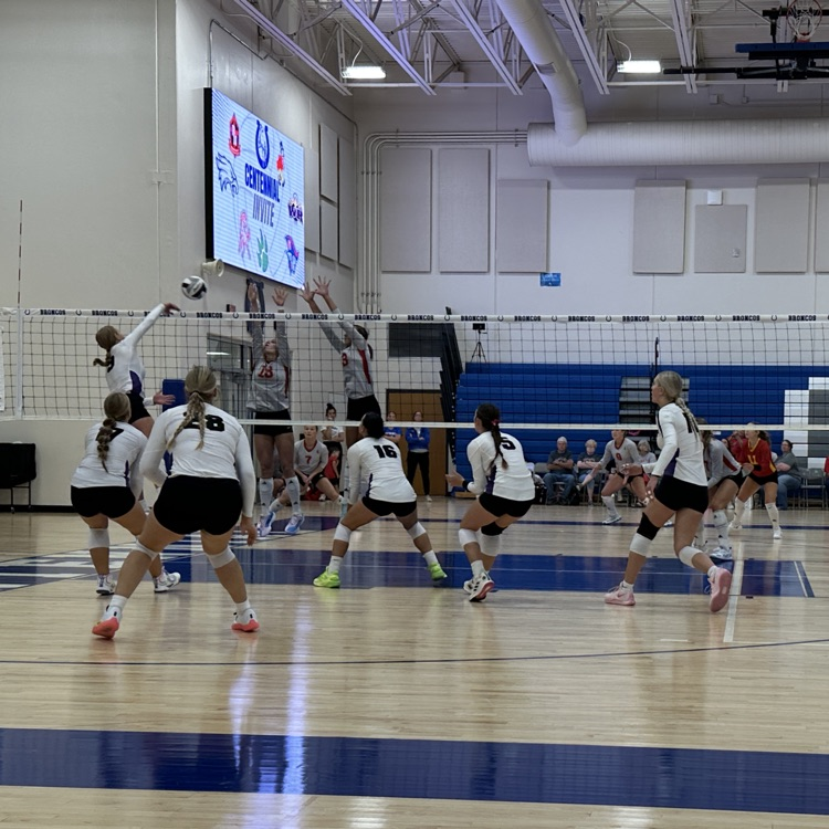 volleyball