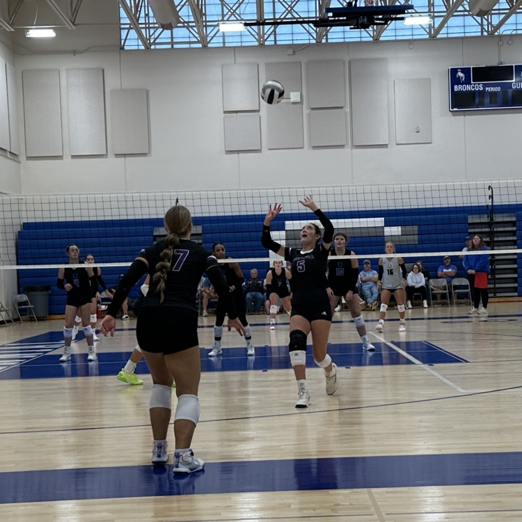 Volleyball
