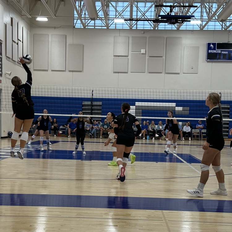 Volleyball