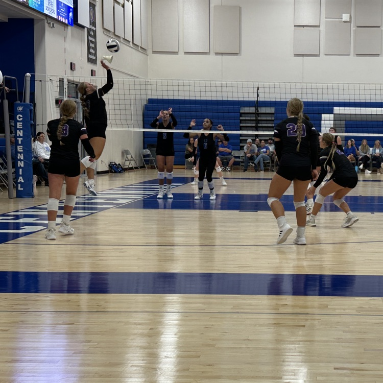 Volleyball