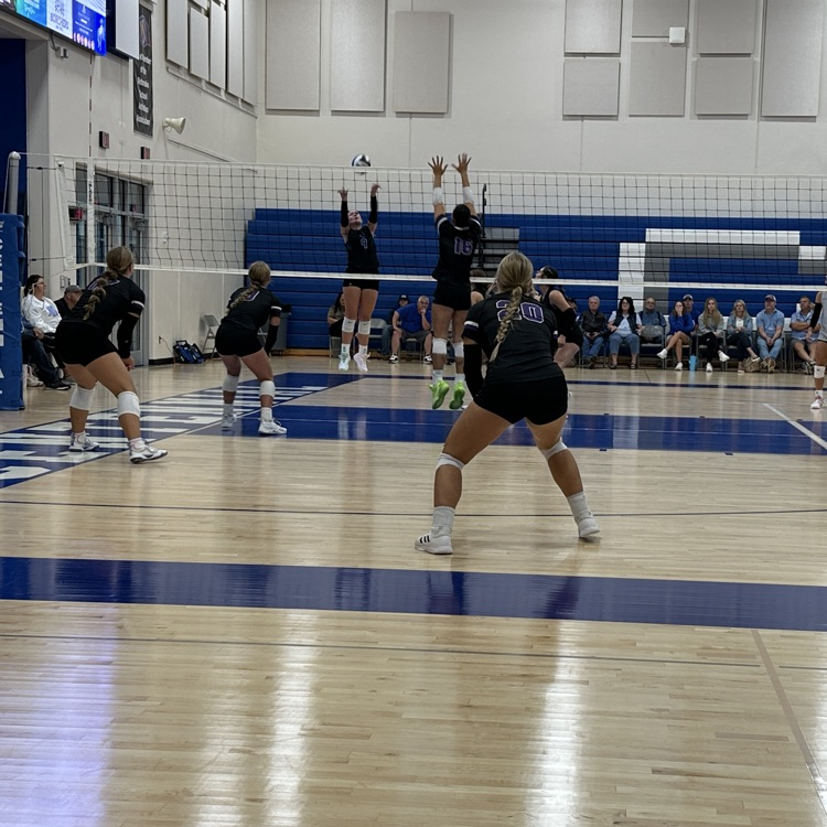 Volleyball