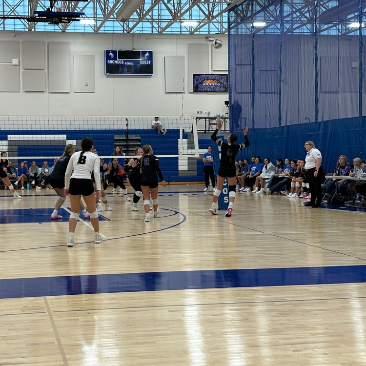 Volleyball