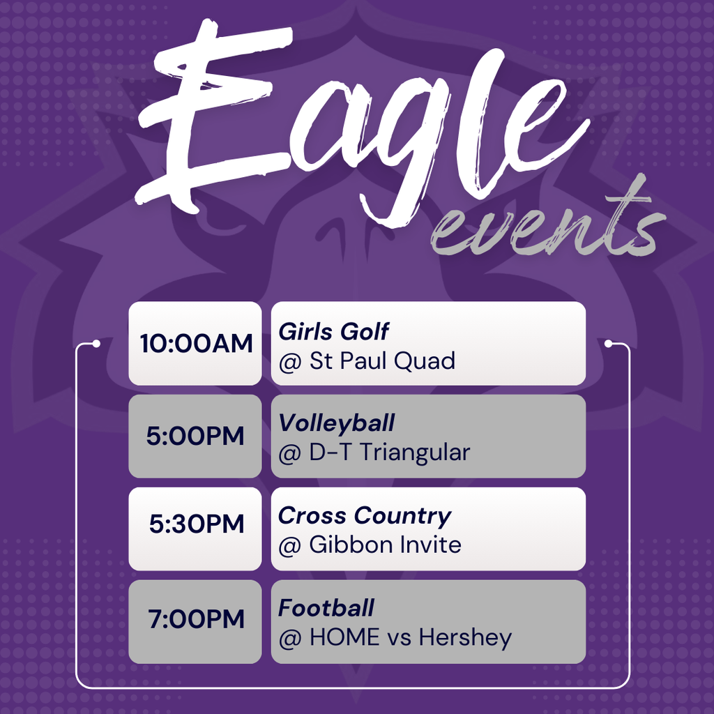 events