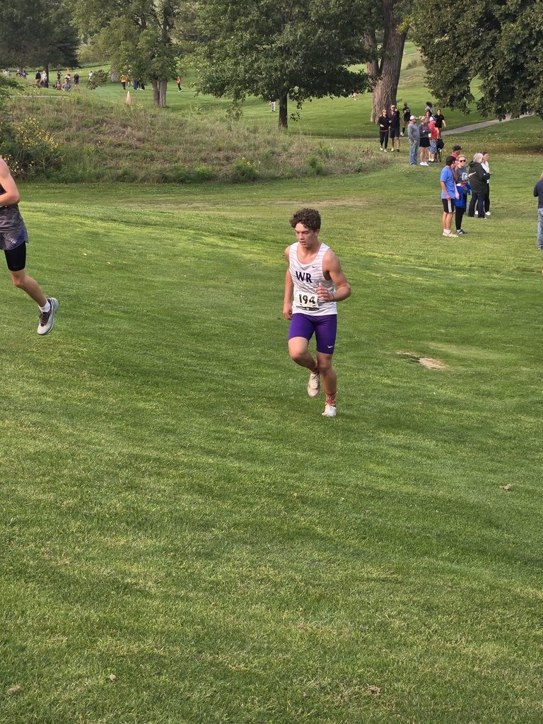 run