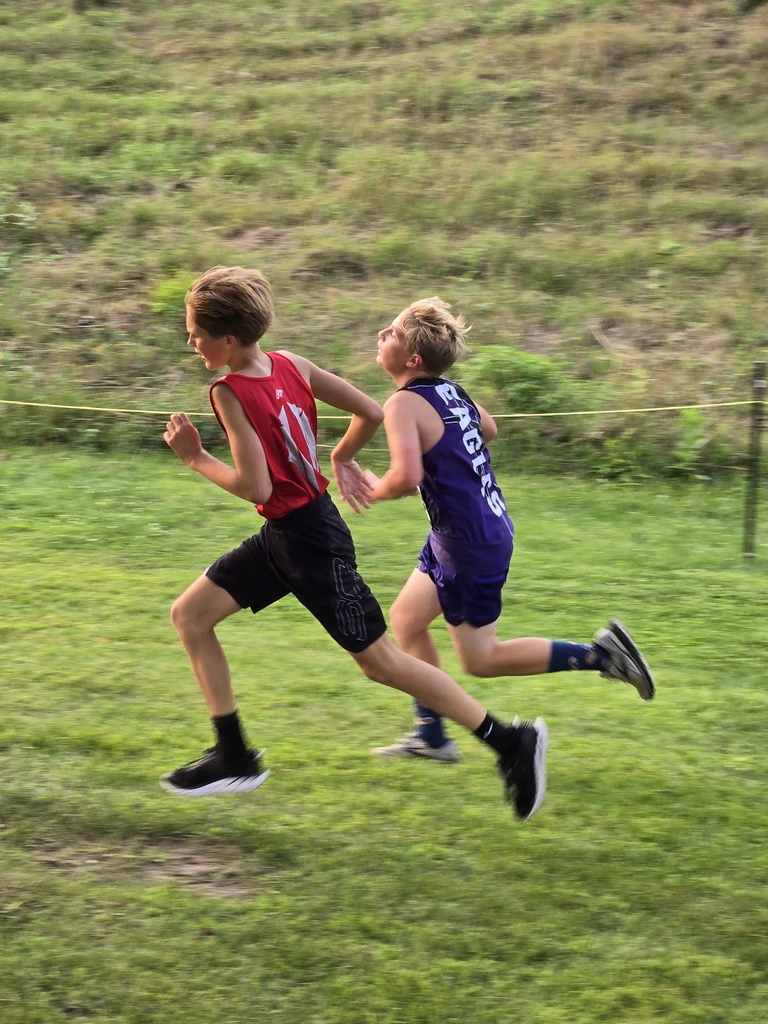 run