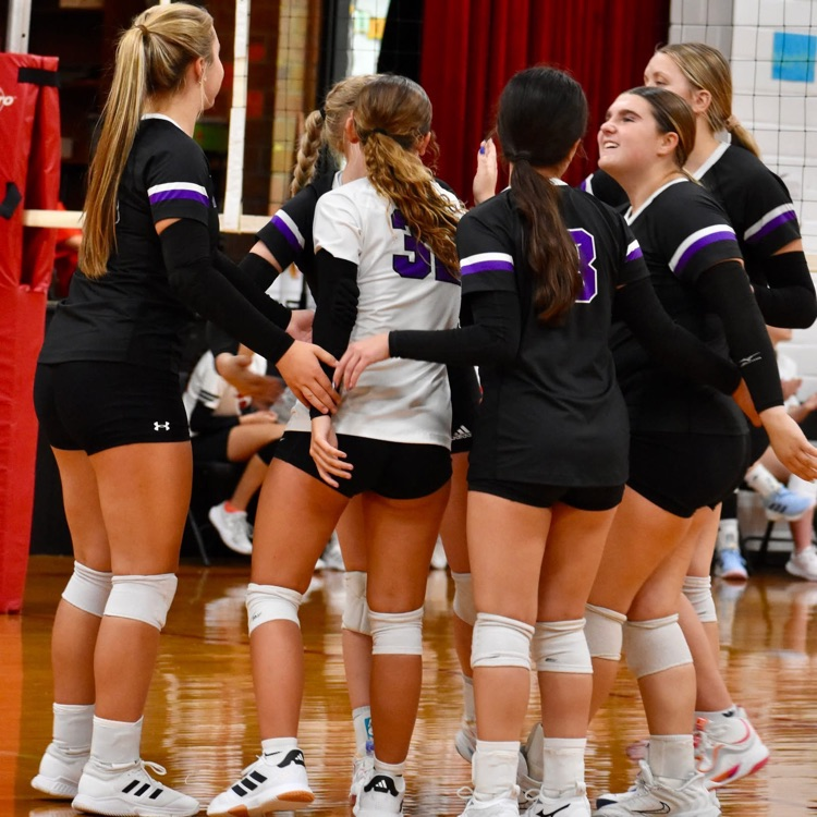 JV bears Ord in 3!